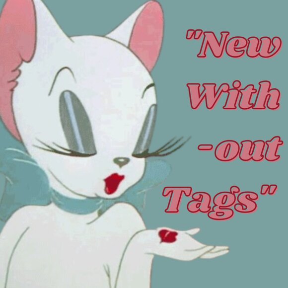 NWOT βοΈ Snowman Holiday Corsage βοΈ - Picture 3 of 10